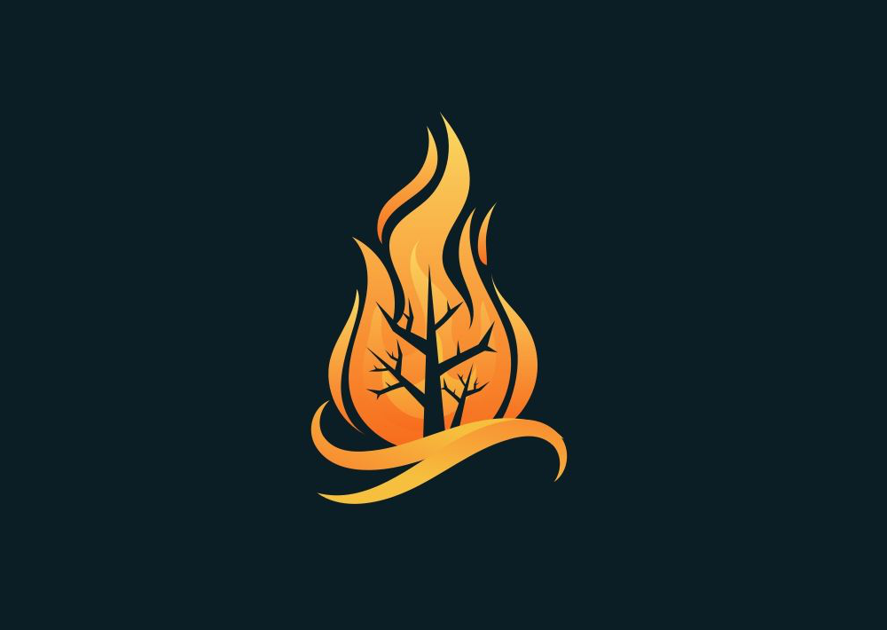 Non-Profit For Wildfire Defense