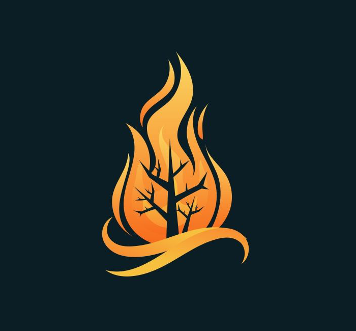 Non-Profit For Wildfire Defense